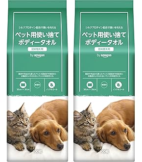 犬用サプリメント（デンタルケア/デオドラント）500g 犬用サプリメント（デンタルケア/デオドラント）500g